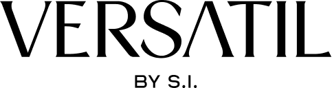 Versatil by SI